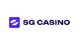 SG Casino